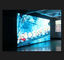 Schermo di visualizzazione all'aperto del LED di pubblicità di PH3.91 500x1000mm