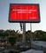 Tabellone per le affissioni LCD SMD3535 di P8 P10 5000nits Digital che annuncia illuminazione della facciata
