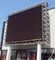 P8 P10 all'aperto ha condotto la pubblicità dello schermo di visualizzazione dello stadio dello schermo, l'alta definizione TV all'aperto,