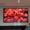 Supermercato P4 impermeabile all'aperto P5 P8 P10 millimetro del grande schermo di colore pieno di alta qualità SMD che annuncia lo schermo del LED