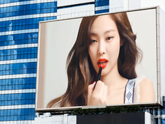 Gpro all'aperto schermo a LED ad alta luminosità di livello 10000 impermeabile a piccole distanze