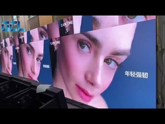 P1.9mm LED ad alta definizione a noleggio prodotto Gprime