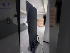 Dispositivi per l'illuminazione