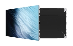 Schermo LED fisso per interni Gstar-II