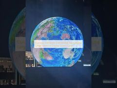 Modulo morbido P4/P6mm per esterni