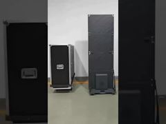 Gposter-A introduzione