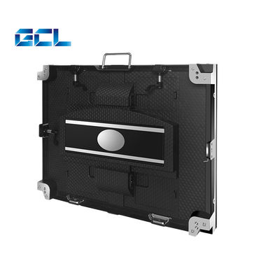 Alto rendimento 3m Indoor LED Display Screen P2.5 Digital Signage Indoor Fixed Led Display