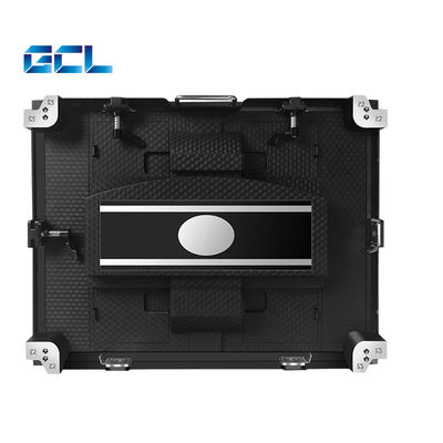 Alto rendimento 3m Indoor LED Display Screen P2.5 Digital Signage Indoor Fixed Led Display