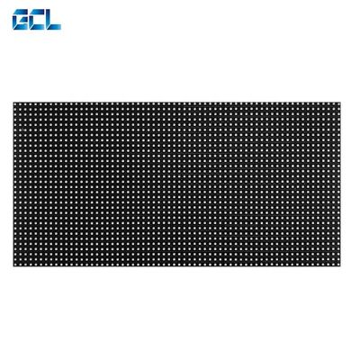 Grock P6/P8/P10 Display all'aperto a LED Billboard Alta risoluzione impermeabile e livello di protezione IP65