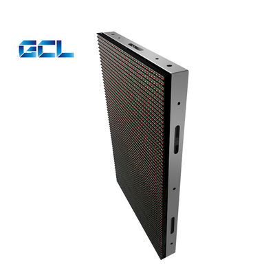 Shopping Mall Pubblicità LED Display Screen Dip LED Screen Con SMD1921 Tipo LED