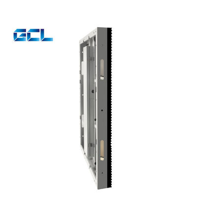 Shopping Mall Pubblicità LED Display Screen Dip LED Screen Con SMD1921 Tipo LED