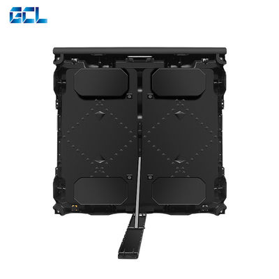 Giant Stadium Perimeter LED Screen Acque resistenti esterni LED Display Board per video a colori