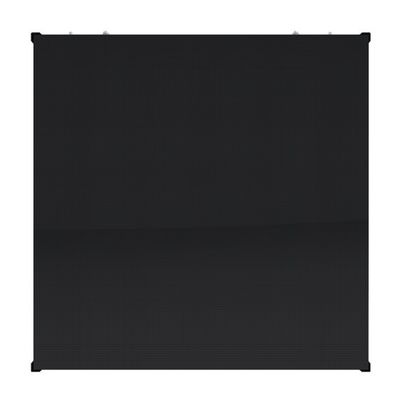 Controllo della rete Display LED interno Stage Professional Outdoor Rental Display LED per concerto