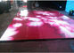 Schermo Dance Floor del Governo P8.928 3840Hz LED di Alumium