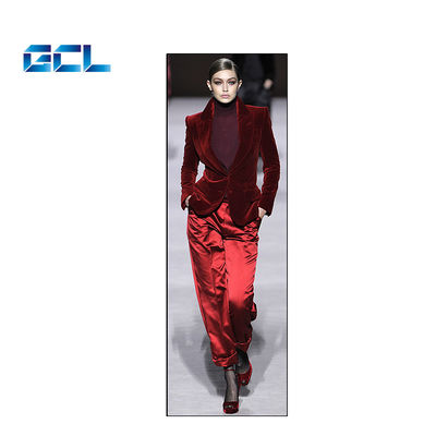 Poster P2 per pubblicità commerciale