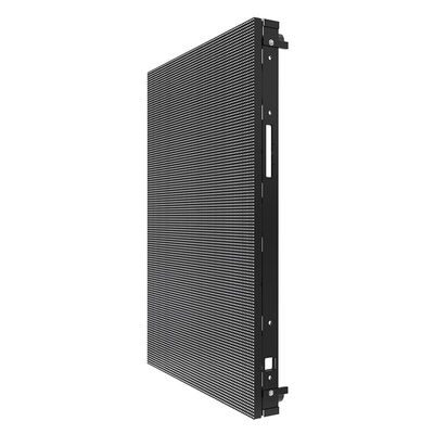 Buon prezzo Display LED esterno P4 P5 P8 P10 Gpro Serie IP65 960x640mm in linea
