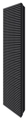 Buon prezzo Il display LED fisso P3.91 P4.8mm ad alte prestazioni per la tua campagna pubblicitaria all'aperto in linea