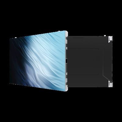 640*480mm P1.8P 2mmLed Display Indoor Led Screen per sala espositiva Grande schermo a led