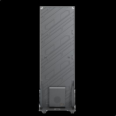 Gposre Serie A Prodotto pubblicitario a LED spessore 45mm Super Slim 640*1920mm