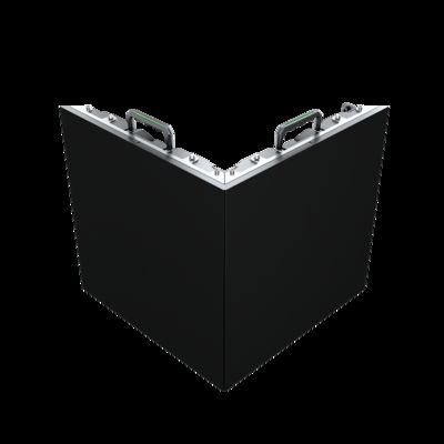Buon prezzo Experience The Versatility Of Gmars Series Stage Concert LED Display in linea