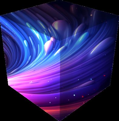 Buon prezzo Display a LED della serie Ghalo con montaggio misto per uso interno in linea